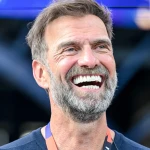 Football News Round-Up July 2026: Stones to Inter, Klopp to Germany, Zidane to France, Howe Exits & More