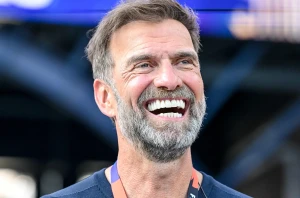 Football News Round-Up July 2026: Stones to Inter, Klopp to Germany, Zidane to France, Howe Exits & More
