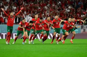 A World Cup for the Ages: Underdogs, Farewells, and Historical Benchmarks in 2026