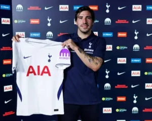 The Summer Transfer Circus: Blockbuster Signings, High-Stakes Hijacks, and Rebuilding Empires