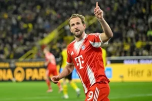 The Post-World Cup Ballon d’Or Debates: Favorites, World Cup Heavyweights, and the Full-Season Test