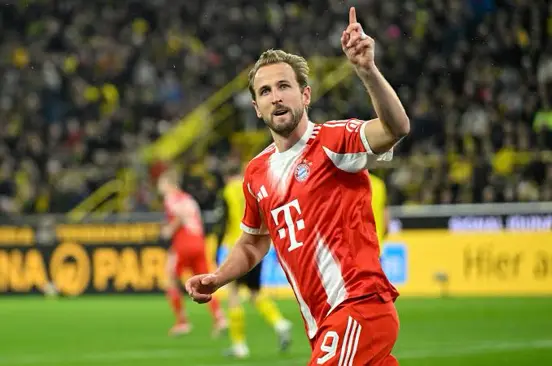 The Post-World Cup Ballon d’Or Debates: Favorites, World Cup Heavyweights, and the Full-Season Test