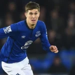 John Stones Verbally Agrees Inter Milan Move: Arsenal and Chelsea Miss Out as England Defender Heads to Serie A