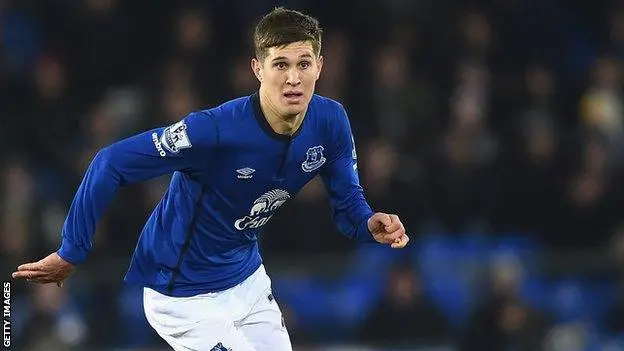 John Stones Verbally Agrees Inter Milan Move: Arsenal and Chelsea Miss Out as England Defender Heads to Serie A
