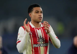 Leeds United Transfer News Summer 2026: Muharemovic Signed, Brandt Talks, Wilson Arrives & Goalkeeper Search Continues