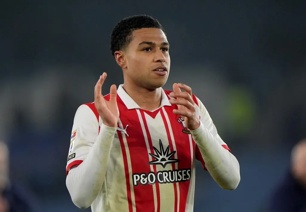Leeds United Transfer News Summer 2026: Muharemovic Signed, Brandt Talks, Wilson Arrives & Goalkeeper Search Continues