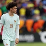 Liverpool Transfer News July 2026: Iraola’s Winning Start, Akliouche Approach, Diomande Race & Bezos Consortium Explained