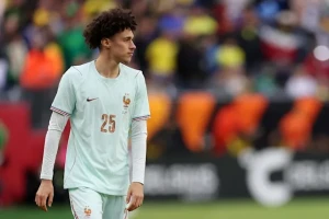 Liverpool Transfer News July 2026: Iraola’s Winning Start, Akliouche Approach, Diomande Race & Bezos Consortium Explained