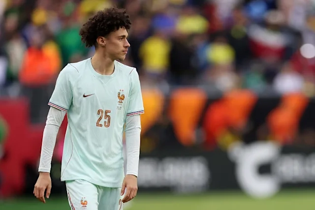 Liverpool Transfer News July 2026: Iraola’s Winning Start, Akliouche Approach, Diomande Race & Bezos Consortium Explained