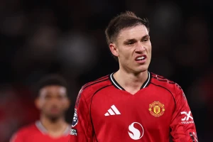 Man Utd Transfer News July 2026: Ederson Deal, Scott Two-Horse Race, Summerville & Ugarte Injury