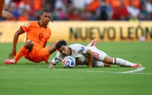 Morocco Beat Netherlands on Penalties 2026 World Cup: Bounou Hero, Gakpo’s Emotional Goal & Diop’s Stunner