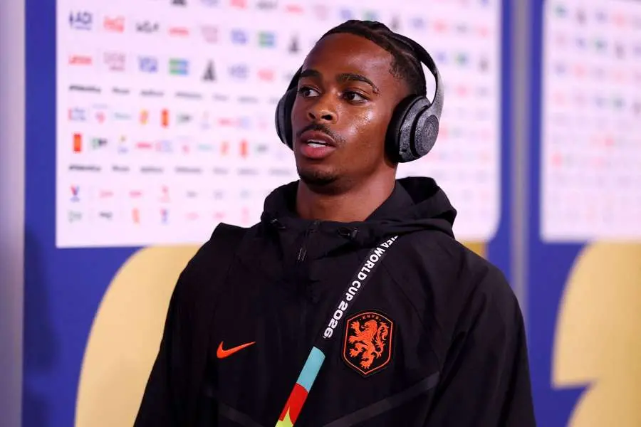 West Ham Agree £68m Deal to Sell Summerville to Al Hilal, Seeing Off Roma