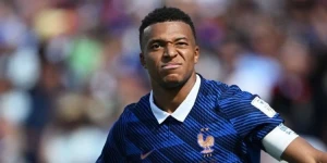 World Cup 2026 Semi-Finals: France vs Spain & Argentina vs England The Ultimate Heavyweight Showdown