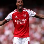Arsenal 2-3 Borussia Dortmund: Defensive Frailties Continue Despite Tzolis Impressing