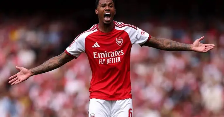 Arsenal 2-3 Borussia Dortmund: Defensive Frailties Continue Despite Tzolis Impressing