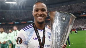 Arsenal Agree £51m Deal for Ezri Konsa as Arteta Eyes Back-to-Back Titles