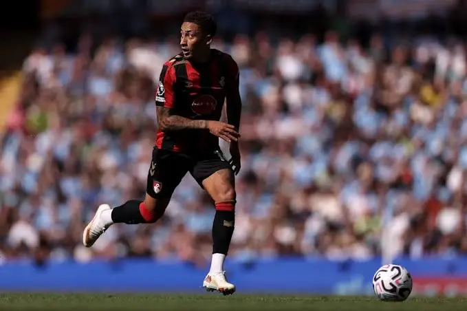 Bournemouth vs Everton, Saturday 3pm