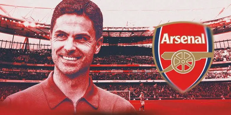 Can Arsenal Make History With Back-to-Back Premier League Titles