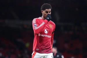 Can Rashford Be Reintegrated at Man Utd, or Is a Fresh Exit Inevitable?