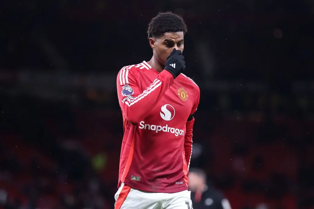 Can Rashford Be Reintegrated at Man Utd, or Is a Fresh Exit Inevitable?