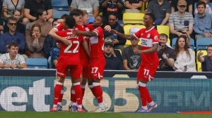 Championship Round-Up: Boro, Millwall and QPR All Win on Opening Weekend