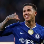 Chelsea’s New Era Under Xabi Alonso: Enzo Fernandez Future, Transfers and Key Questions Ahead of Premier League Season