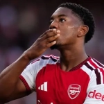 Arteta “100 Per Cent” Confident Lewis-Skelly Stays as Arsenal Manage Squad Business