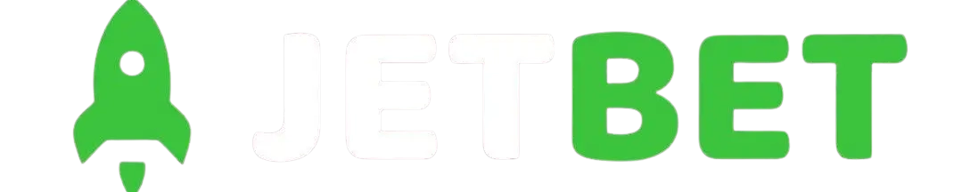 JetBet Blog