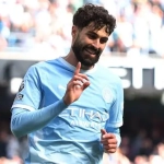 Man City 2-1 Bournemouth: Guehi and Gvardiol Rescue Maresca’s Premier League Debut