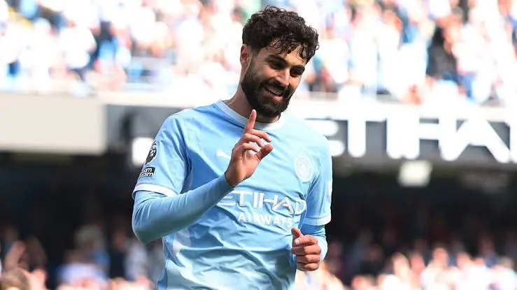 Man City 2-1 Bournemouth: Guehi and Gvardiol Rescue Maresca’s Premier League Debut