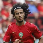 Man City Round-Up: Bouaddi Talks Continue as Rodri Interest From Barcelona Cools