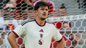 Man Utd 2-4 AC Milan: Amorim Gets the Better of Former Club as United Stumble
