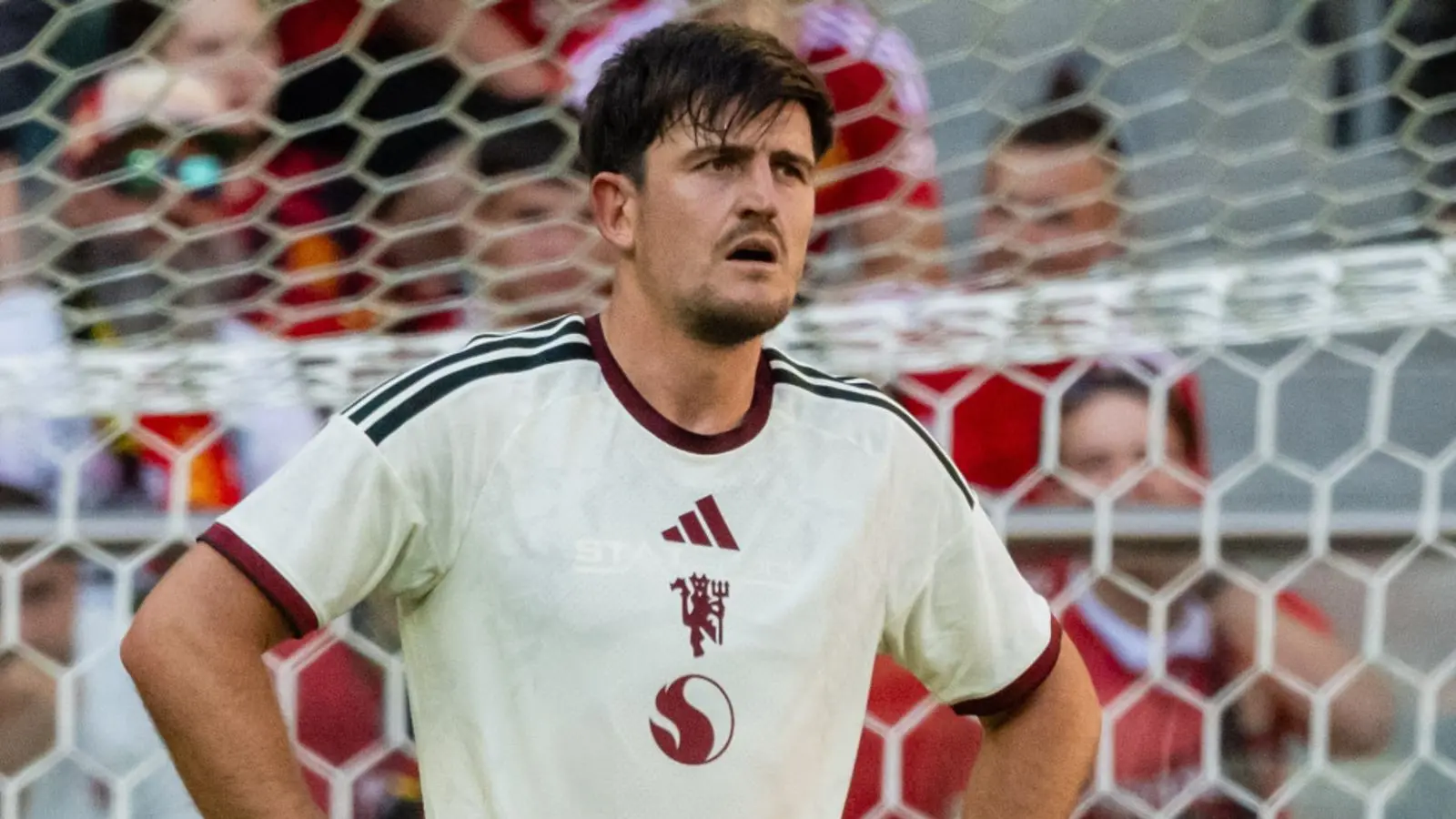 Man Utd 2-4 AC Milan: Amorim Gets the Better of Former Club as United Stumble