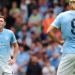 Manchester City’s Community Shield Defeat Exposes Major Problems Ahead of Premier League Season