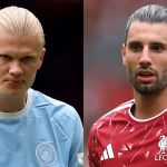 Premier League Season Preview: Predictions, Team News and Manager Talk Before Kick-Off