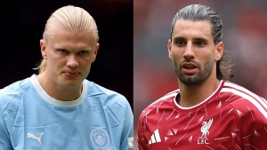 Premier League Season Preview: Predictions, Team News and Manager Talk Before Kick-Off