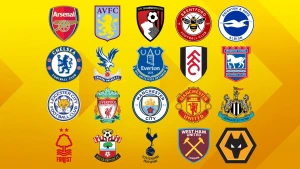 Premier League Transfer Window: What Every Club Still Needs