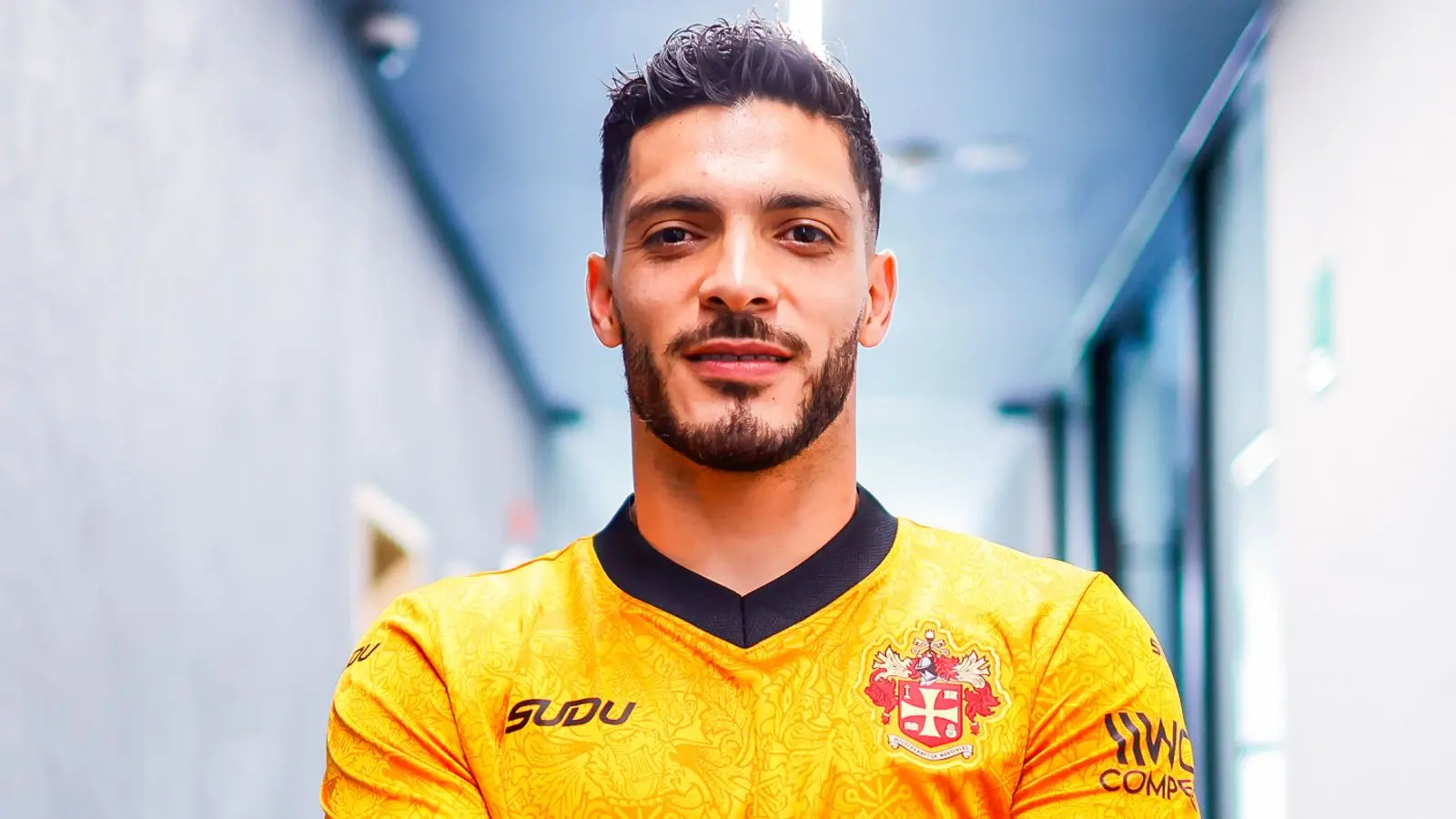 Raul Jimenez Wolves Return: Inside the Emotional Molineux Comeback at 35