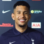Savio Completes £85m Tottenham Move as Spurs’ Summer Spend Passes £300m