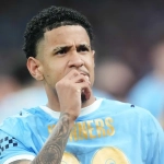 Spurs Agree £85m Deal for Man City’s Savinho as Summer Spend Tops £200m