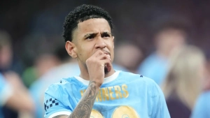 Spurs Agree £85m Deal for Man City’s Savinho as Summer Spend Tops £200m