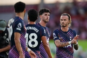 Premier League Predictions: This Weekend’s Best Bets and Score Forecasts