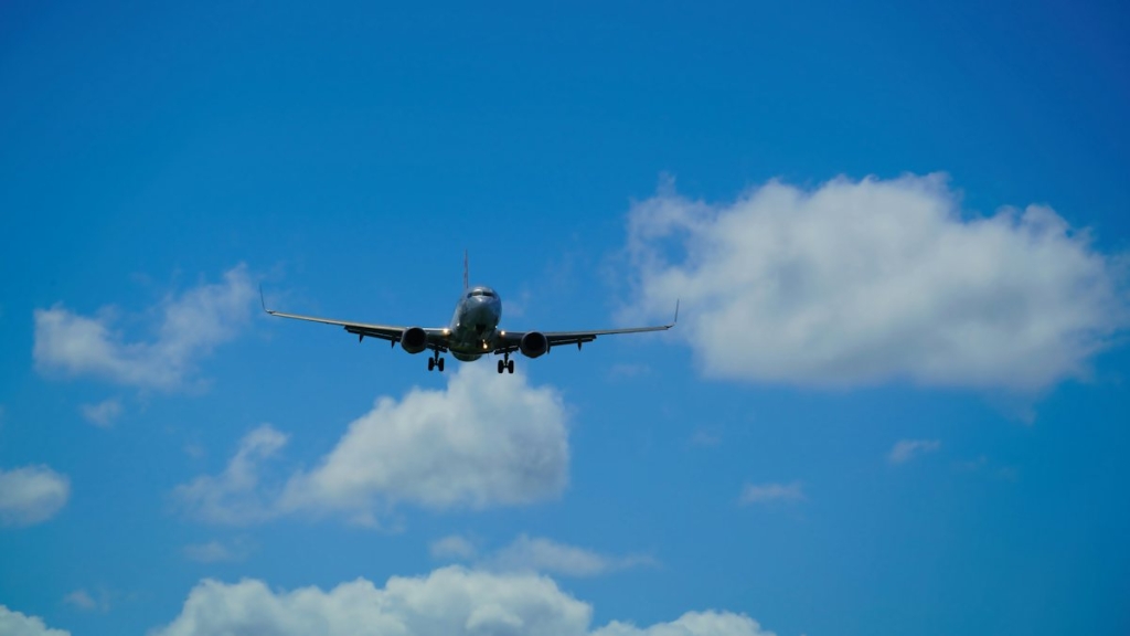 Aviator Game Tricks Every Kenyan Player Must Know: Boost Your Wins with JetBet!