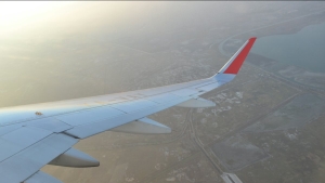 Kenyan Players’ Favorite Crash Strategies Revealed: Master the Game with JetBet