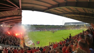 13 Game Jackpot Prediction: Expert Strategies & Top Platform