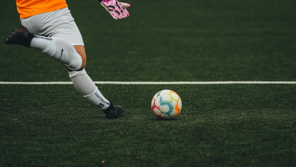1X2 Betting Meaning Explained: The Ultimate Guide to Match Result Wagering