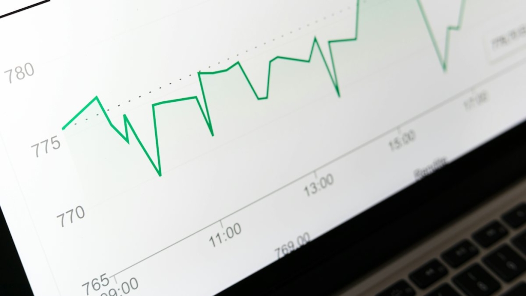 2 Odds Banker: Your Ultimate Guide to Consistent Betting Wins
