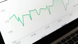 2 Odds Banker: Your Ultimate Guide to Consistent Betting Wins