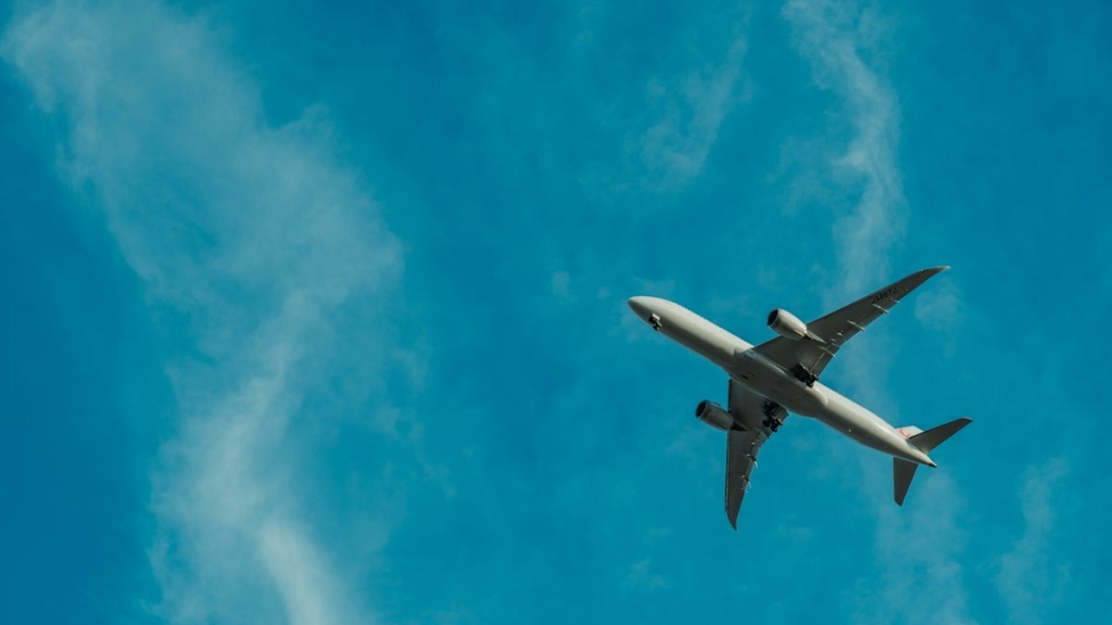 JetBet Crash Games That Kenyans Can’t Stop Playing: Your Guide to Thrilling Wins