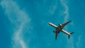 JetBet Crash Games That Kenyans Can’t Stop Playing: Your Guide to Thrilling Wins